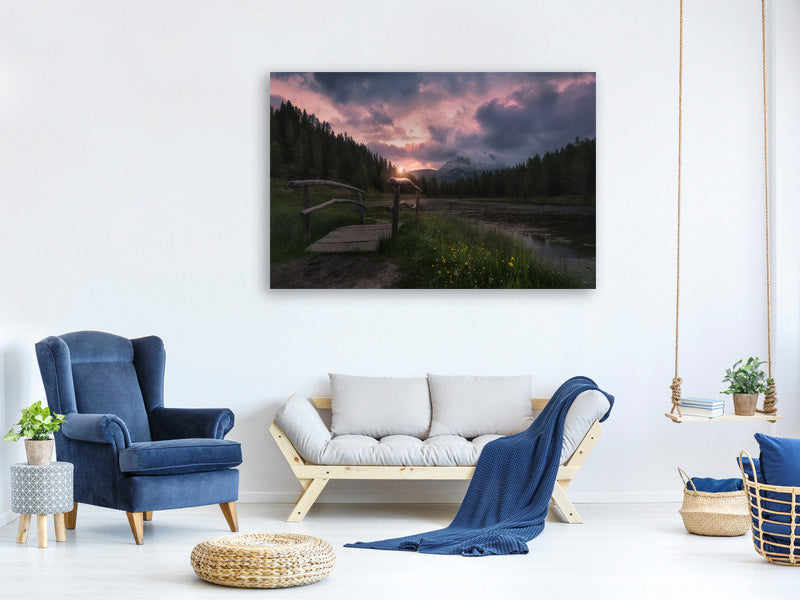 canvas-print-castan-v