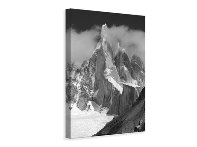 canvas-print-cerro-torre-x