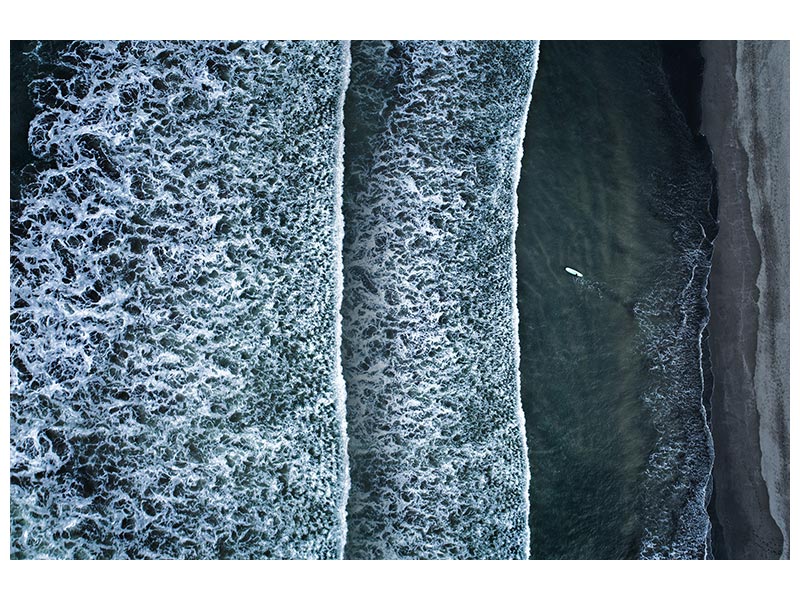 canvas-print-challenger-x