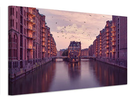 canvas-print-city-of-warehouses-x