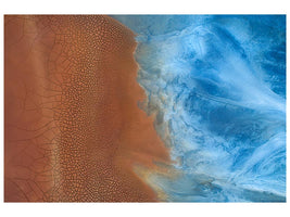 canvas-print-clash-x