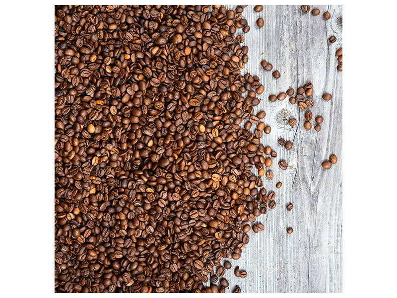 canvas-print-coffee-beans