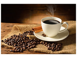 canvas-print-coffee-break-ii