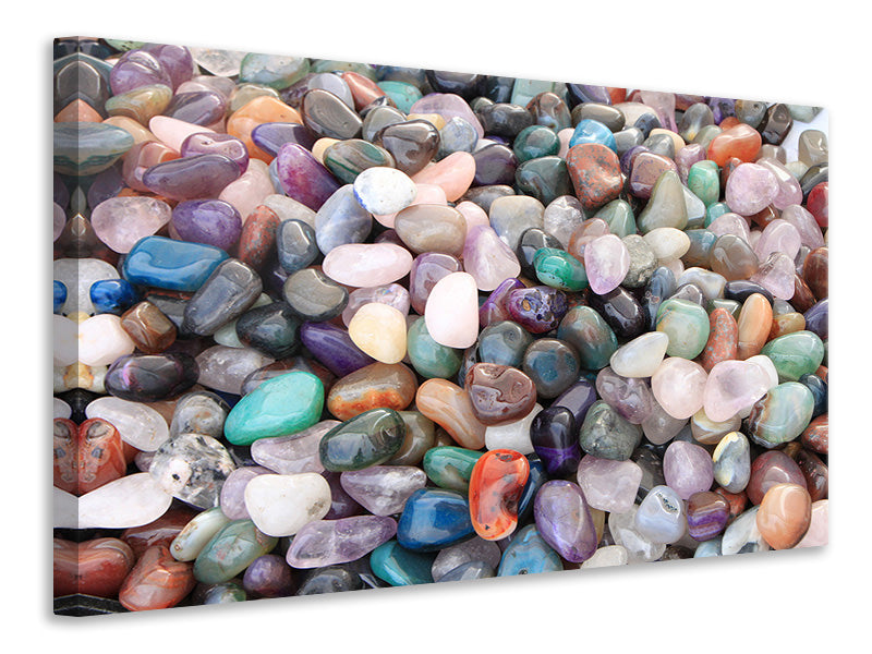 canvas-print-colorful-gems