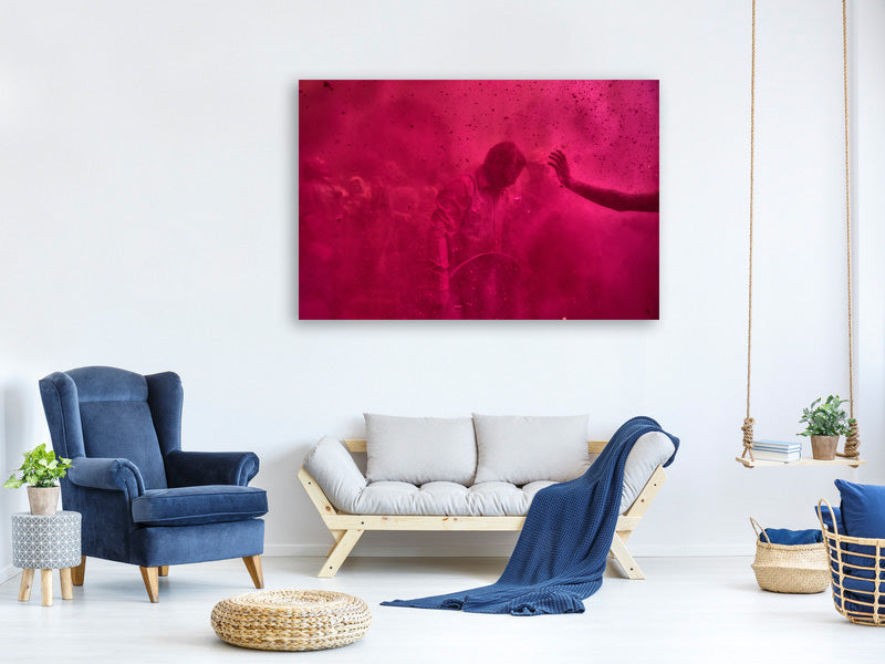 canvas-print-colorful-life