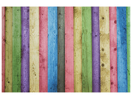 canvas-print-colorful-wood