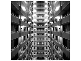 canvas-print-corridor-x