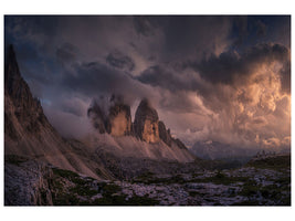 canvas-print-crazy-sky