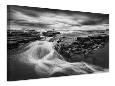 canvas-print-dance-of-water-x