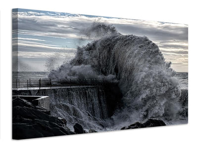 canvas-print-danger-pier-x