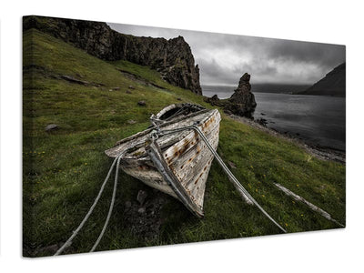 canvas-print-decay-x