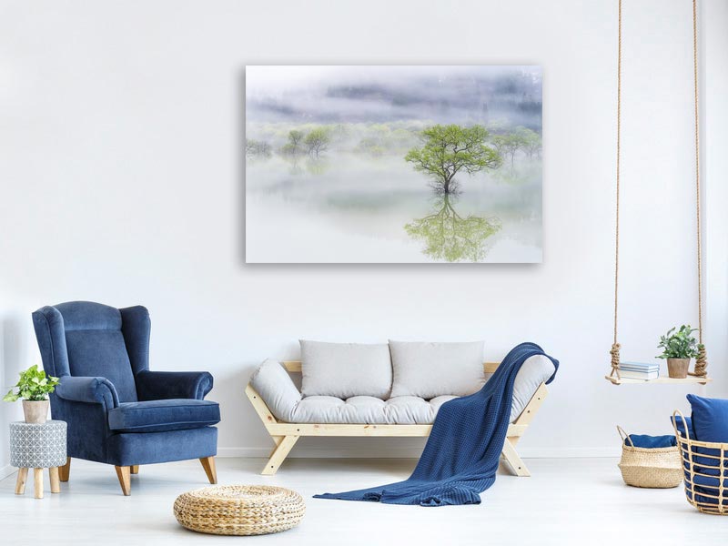 canvas-print-dreamy-tree-x