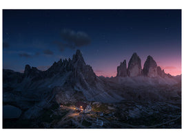 canvas-print-drei-zinnen