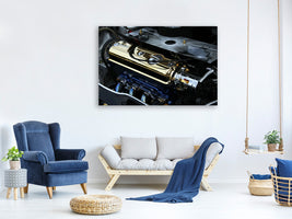 canvas-print-engine-tuning