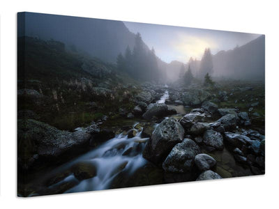 canvas-print-ethereal-autumn-x