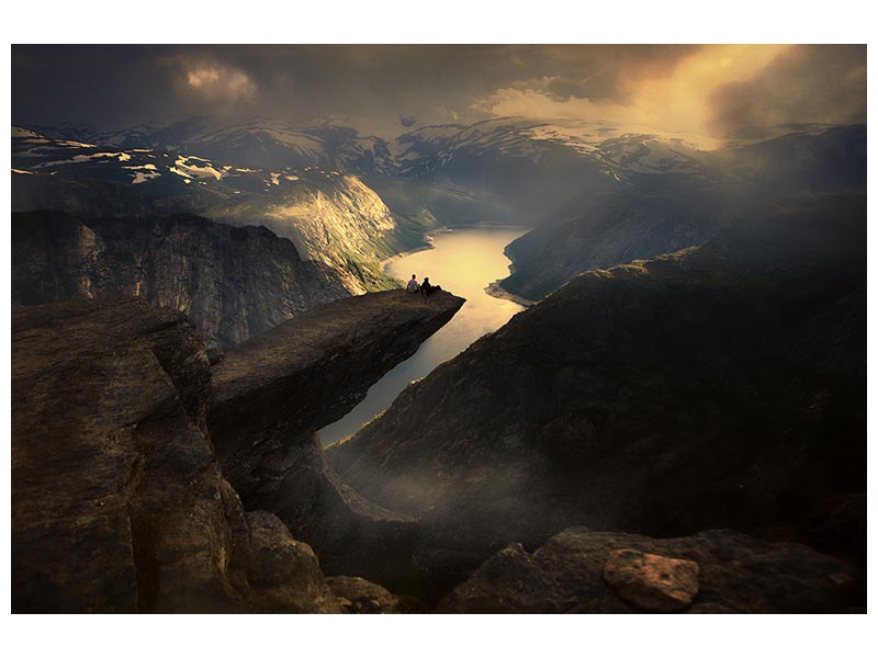 canvas-print-extreme-people-x