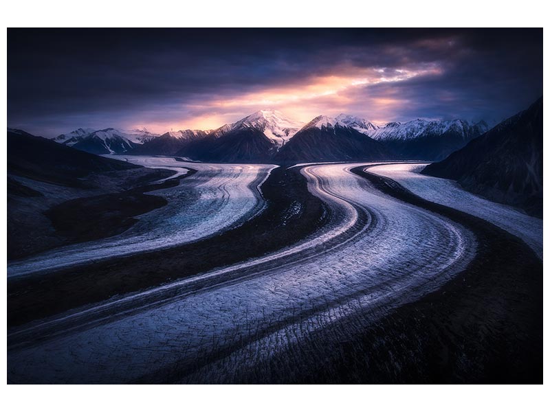 canvas-print-fading-away-xtq