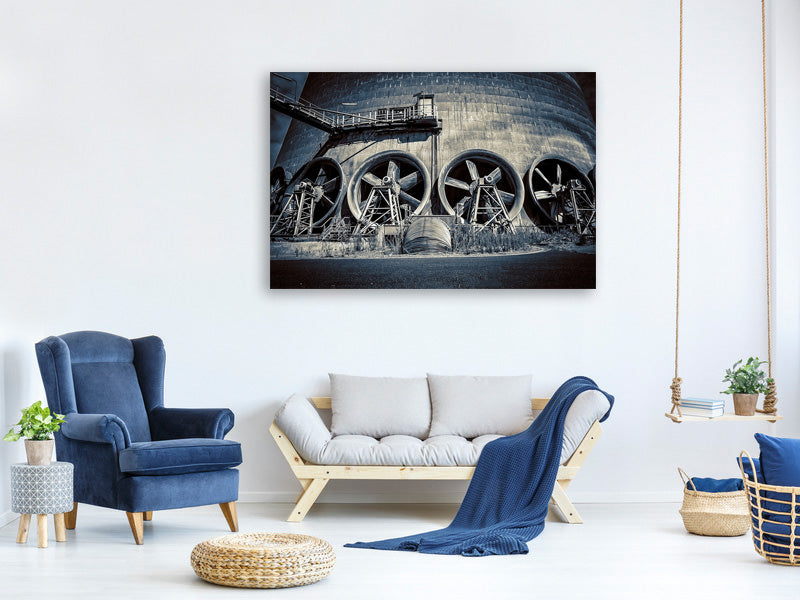 canvas-print-fans-xxl