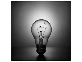 canvas-print-fly-to-the-light