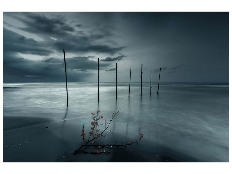 canvas-print-forever-blue