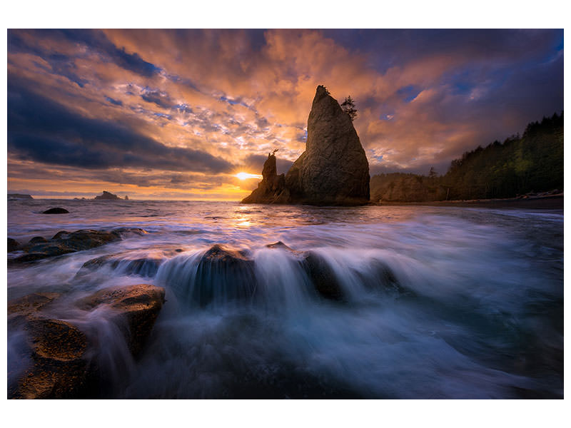 canvas-print-fractured