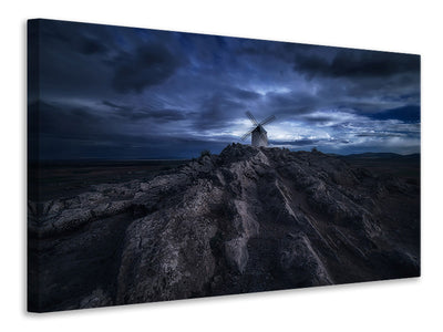 canvas-print-giant