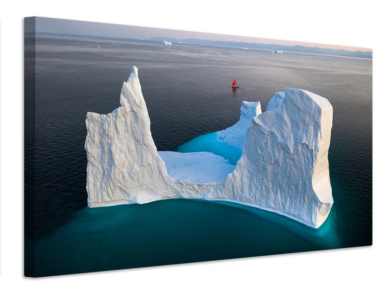 canvas-print-greenland-x