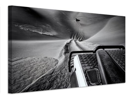 canvas-print-hot-pursuit-x