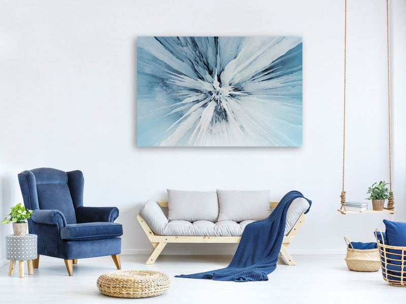 canvas-print-ice-art-ii