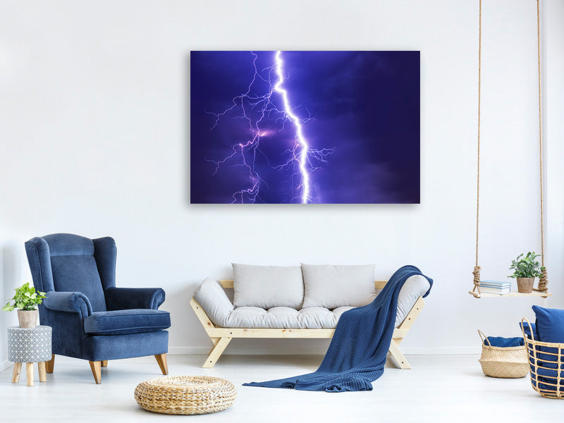 canvas-print-imposing-lightning