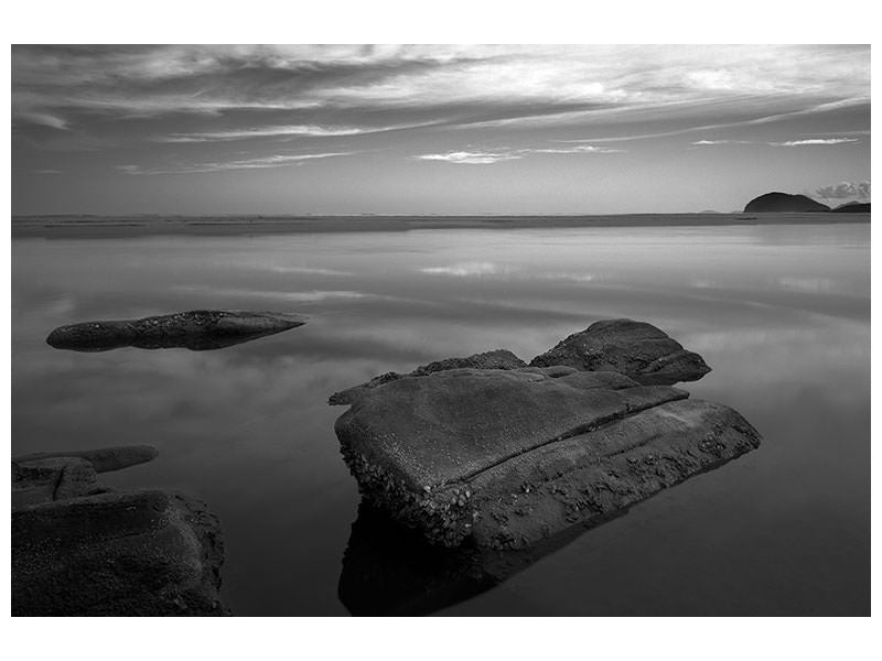 canvas-print-itaguara