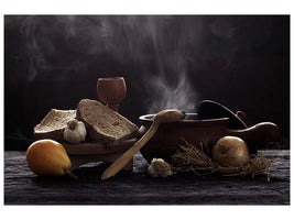 canvas-print-kitchen