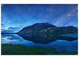canvas-print-lake-hawea