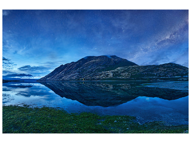 canvas-print-lake-hawea
