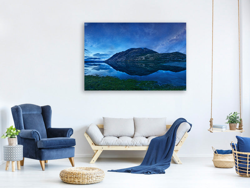 canvas-print-lake-hawea