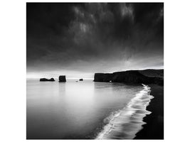 canvas-print-lapping-at-the-shore-of-a-solitary-ocean