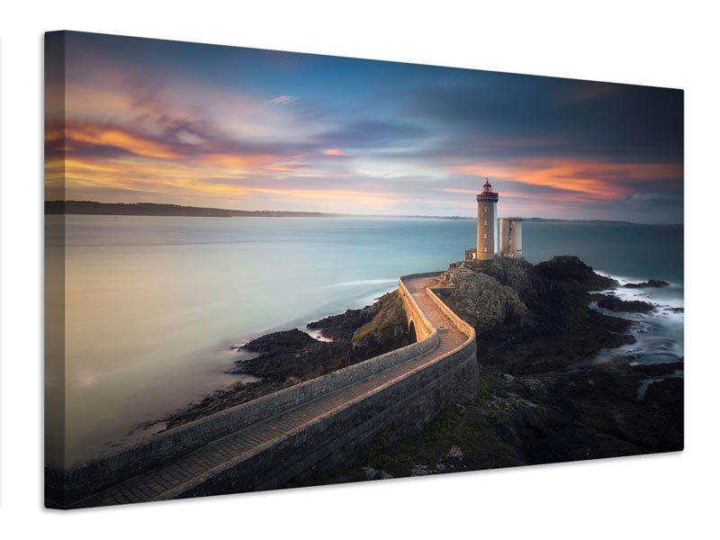 canvas-print-le-phare-du-petit-minou-x