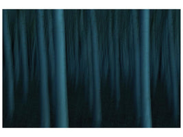canvas-print-like-so-many-dead-souls-x