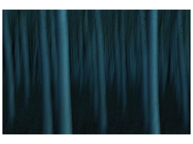 canvas-print-like-so-many-dead-souls-x