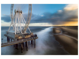 canvas-print-lonely-spin-x