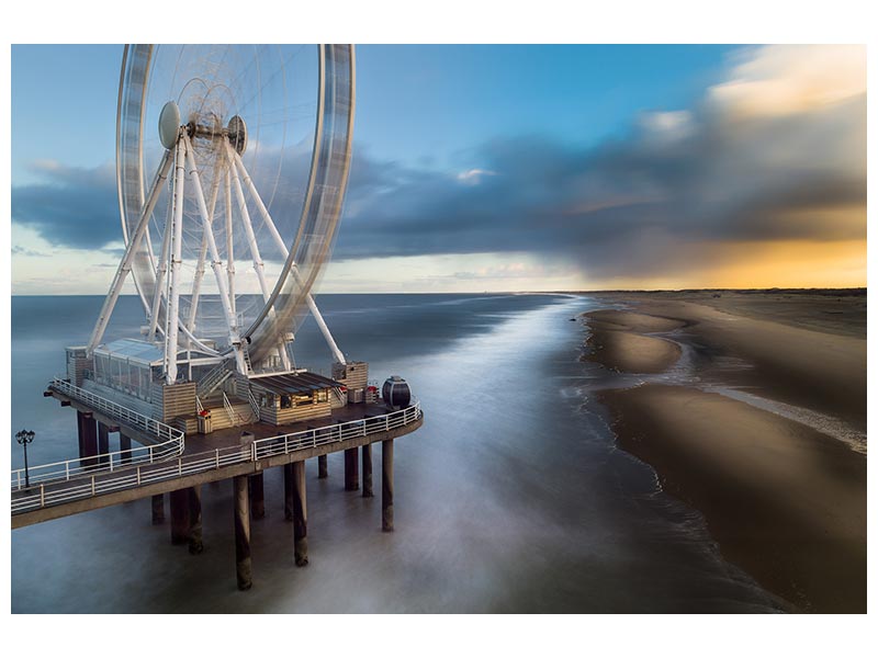 canvas-print-lonely-spin-x