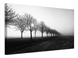 canvas-print-losing-sight-x