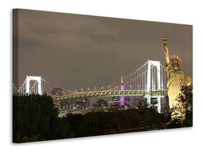 canvas-print-love-nyc