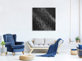 canvas-print-luci-e-ombre