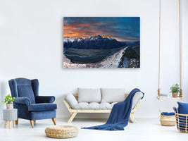 canvas-print-malte-brun-range