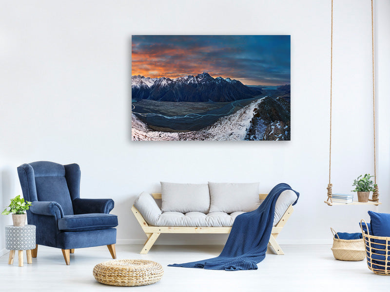canvas-print-malte-brun-range