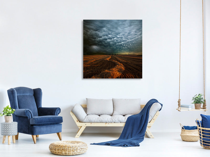 canvas-print-mammatus