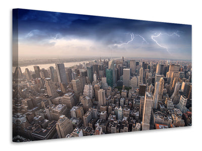 canvas-print-manhattan