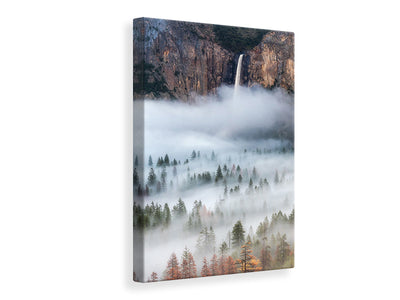 canvas-print-mist-falls