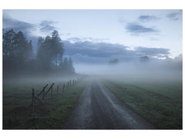 canvas-print-moody-road-x